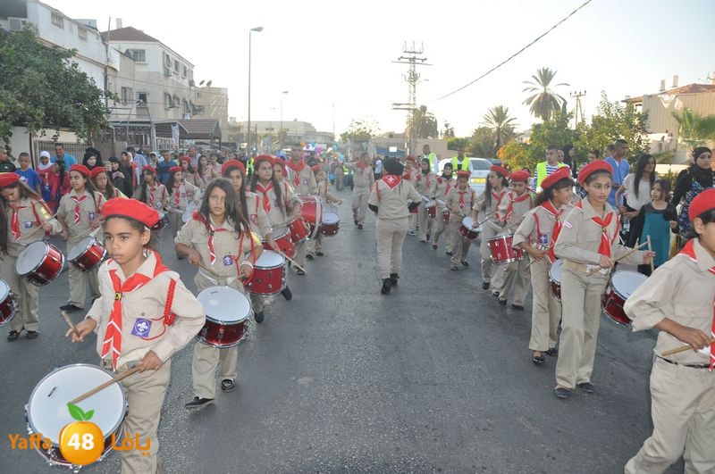 kashaf lud 3eed ad7a 106 (40).JPG